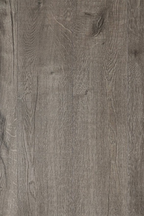 Piso Vinílico WPC + LVT Click Royal Stone 5,5mm